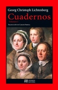 Cuadernos I