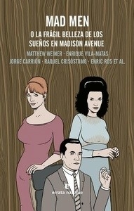 Mad men