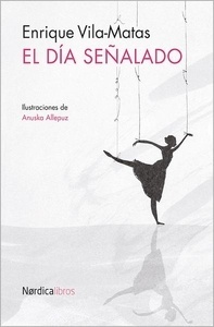 El día señalado