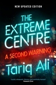 The Extreme Centre, A  Second Warning