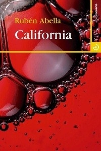 California