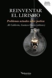 Reinventar el lirismo