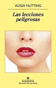 Las lecciones peligrosas