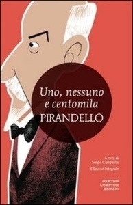 Uno, nessuno e centomila