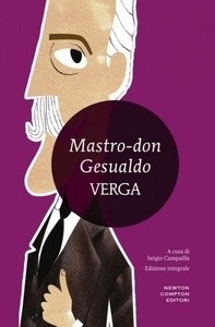 Mastro don Gesualdo