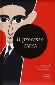 Il processo