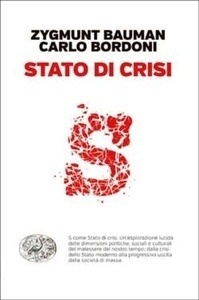 Stato di crisi