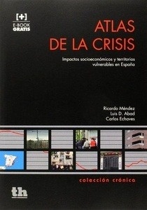 Atlas de la crisis