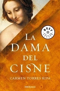 La dama del cisne