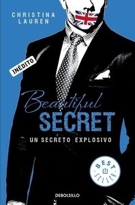 Beautiful secret