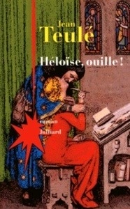 Héloïse, ouille !