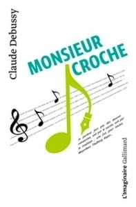 Monsieur Croche