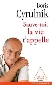 Sauve-toi, la vie t apelle