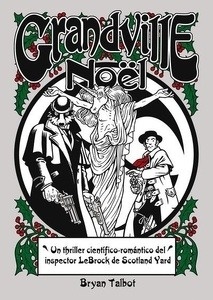 Grandville Noël