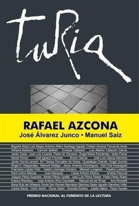 Revista Turia