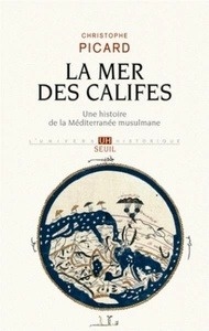 La mer des califes