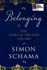 The Story of the Jews