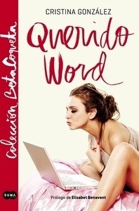 Querido Word