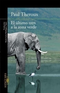 El último tren a la Zona Verde