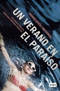 Un verano en el paraiso