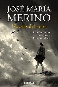 Novelas de mito