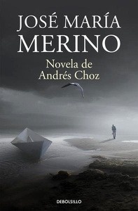 Novela de Andrés Choz