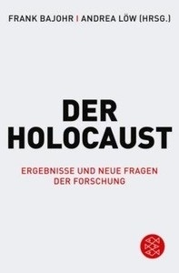 Der Holocaust