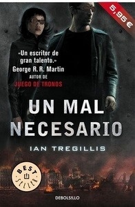 Un mal necesario