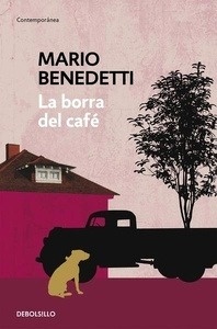 La borra del café