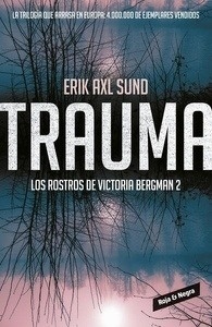 Trauma