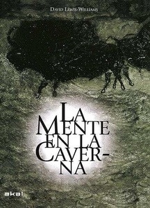 La mente en la caverna