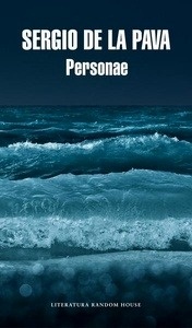 Personae