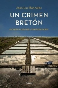 Un crimen bretón