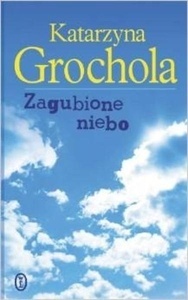 Zagubione niebo