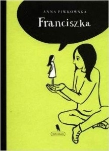 Franciszka