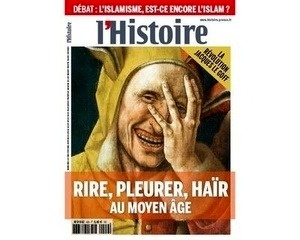 L'Histoire