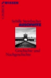 Auschwitz