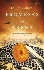 El discípulo de Gutemberg