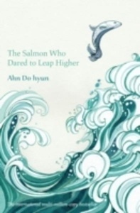 The Salmon Who Dared to Leap Higher