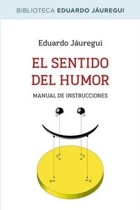 El sentido del humor