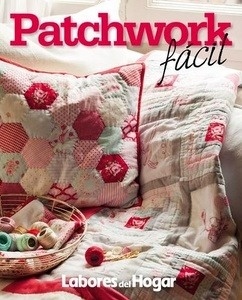 Patchwork fácil