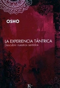 La experiencia tántrica