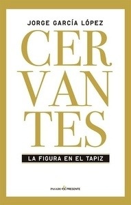 Cervantes