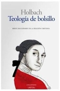 Teología de bolsillo