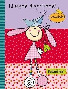 Juegos divertidos