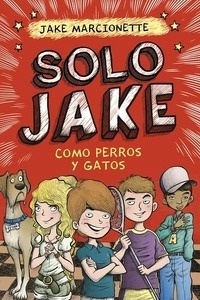 Solo Jake