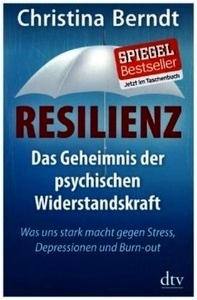 Resilienz