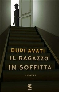 Il ragazzo in soffitta