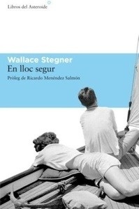 En lloc segur