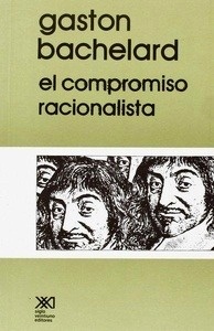 El compromiso racionalista